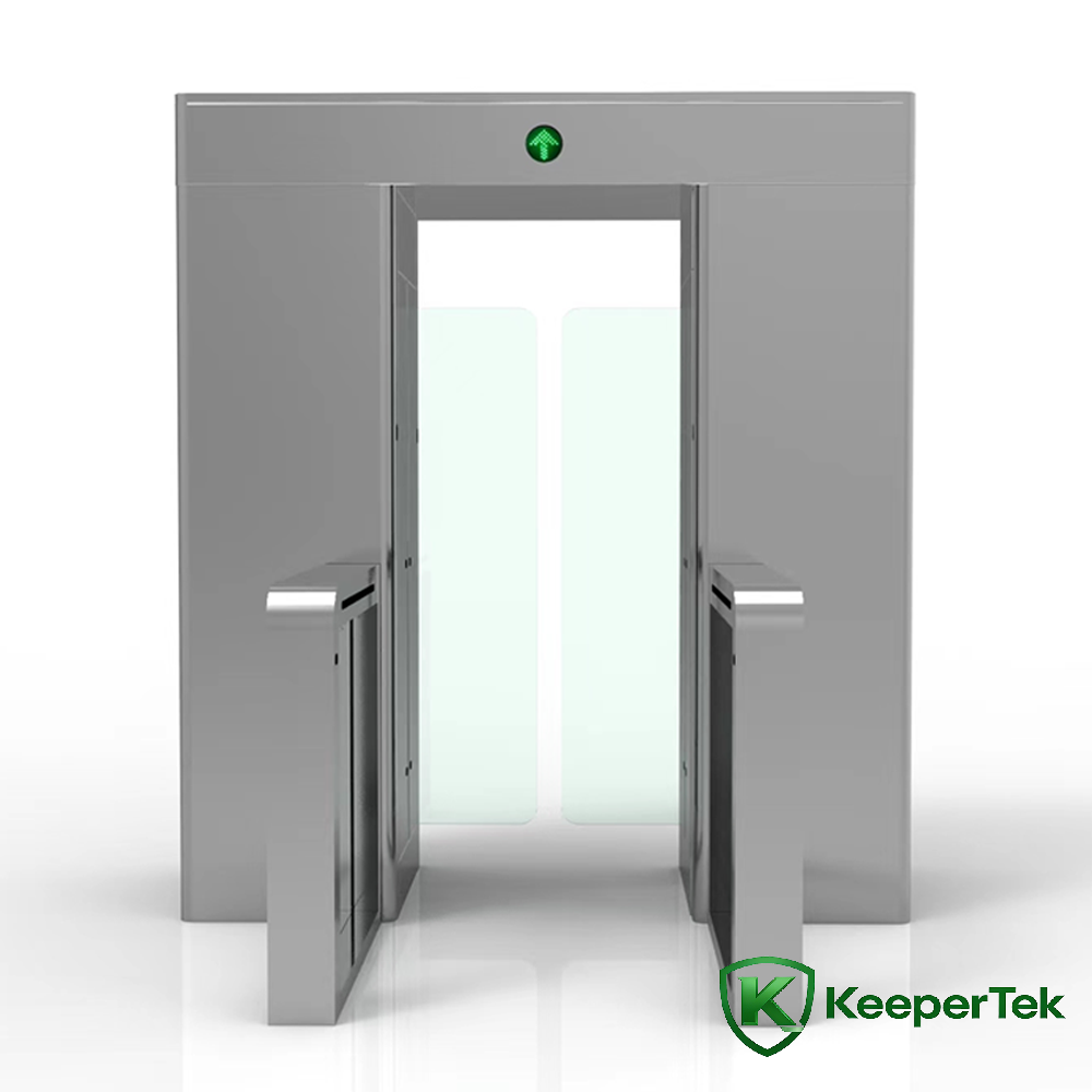 Porta scorrevole anta singola KT-JSDQG05