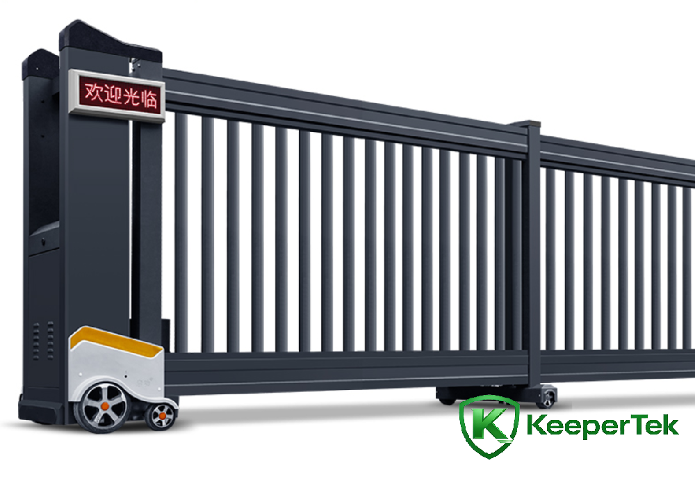 Porta scorrevole scorrevole KT-QG30