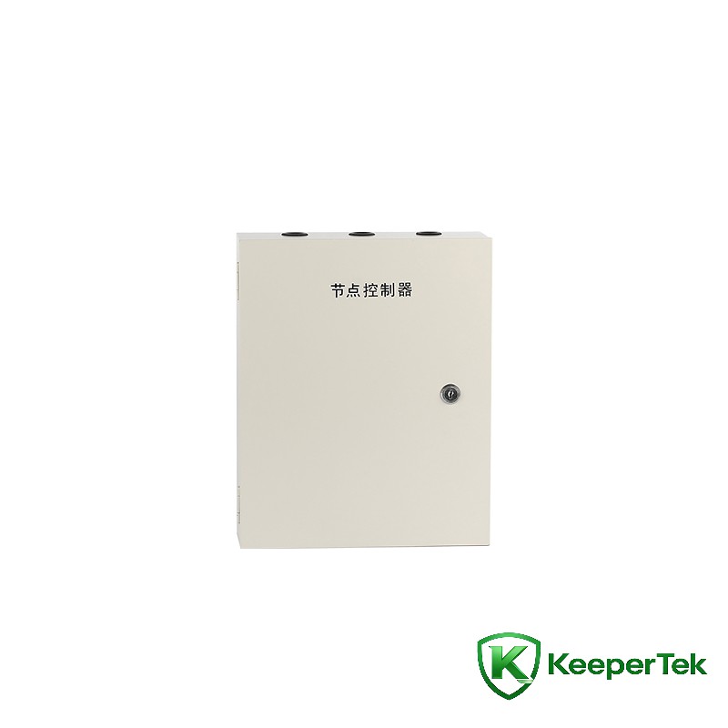 Controller nodo interno KT-WB11
