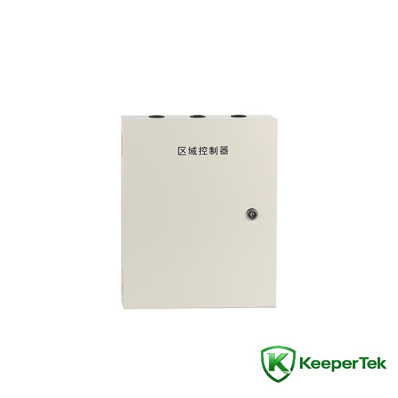Controller per aree interne KT-WB12