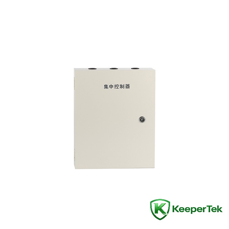 Controller centralizzato da interno KT-WB14