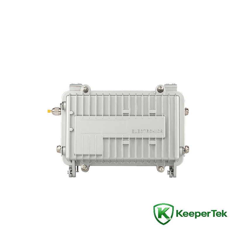 Controller del nodo esterno KT-WB17