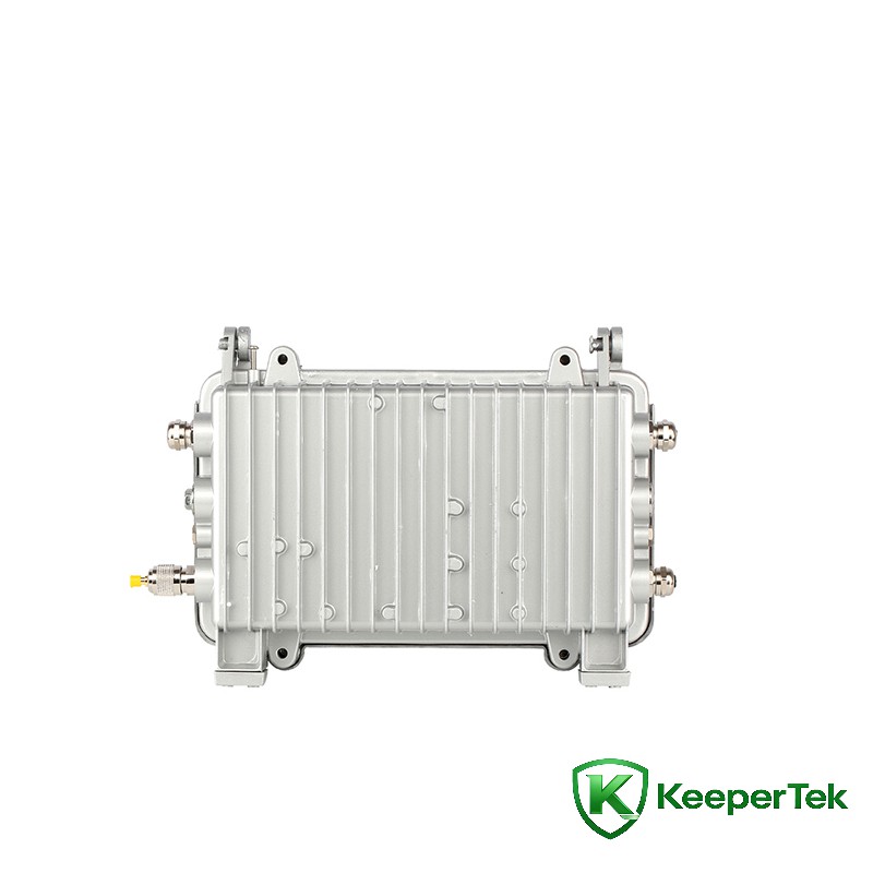 Controller per aree esterne KT-WB18