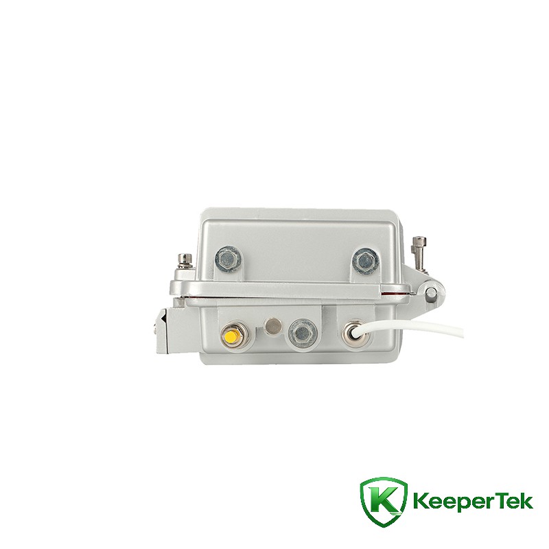 Controller centralizzato da esterno KT-WB19