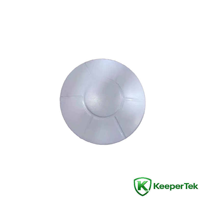 Faro di posizionamento Bluetooth KT-WB36