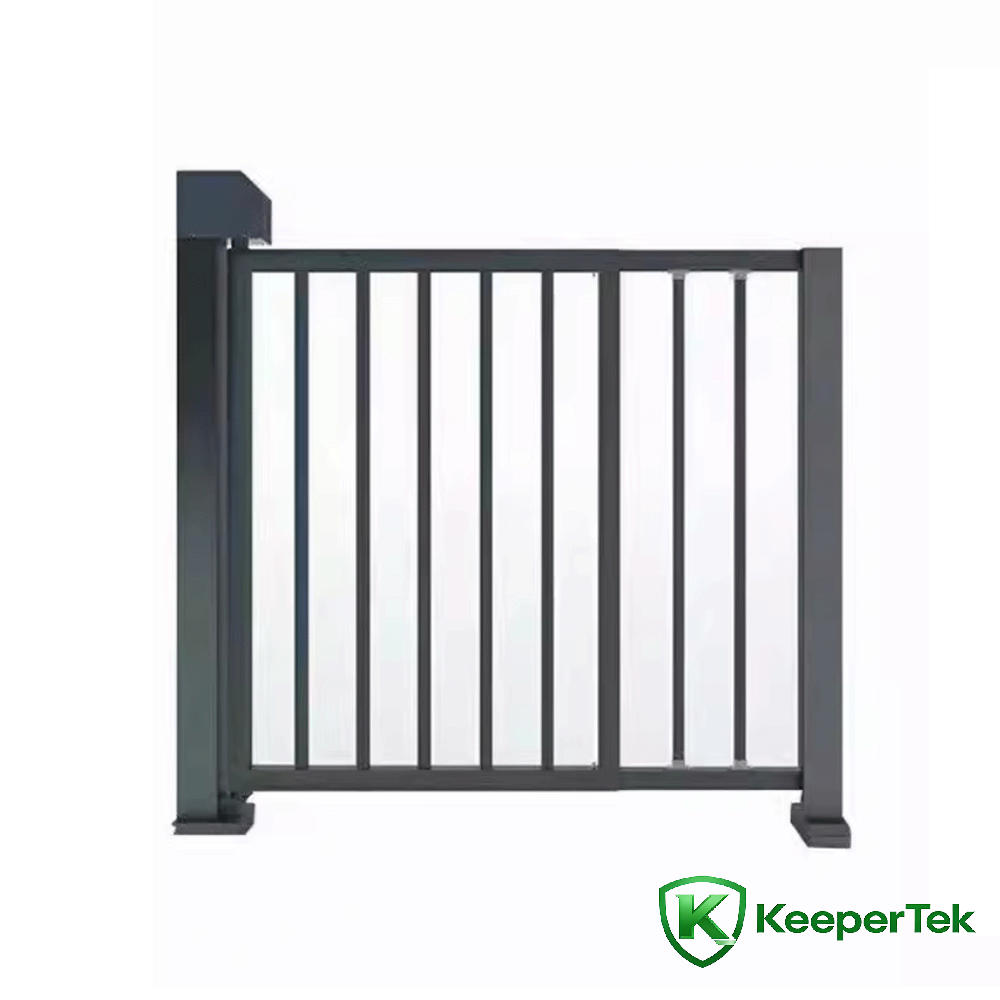 Porta pubblicitaria elettrica KT-EAG003