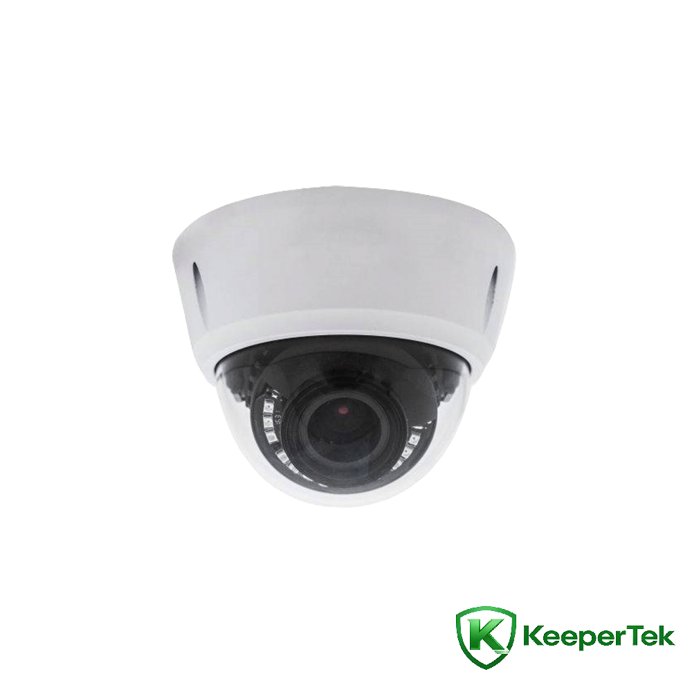 Macchina all-in-one per il riconoscimento facciale emisferico KT-FR017